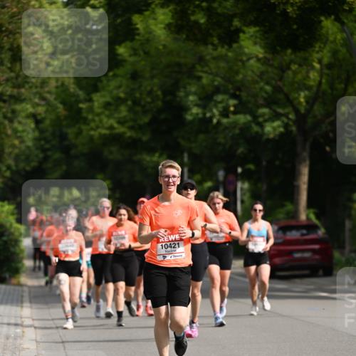 15.06.2025 - REWE Women's Run Dr. Thomas Lammeyer http://msf.ph/oto/7960081 15.06.2025 09:49:30 Laufen 10421 meine-sportfotos.de