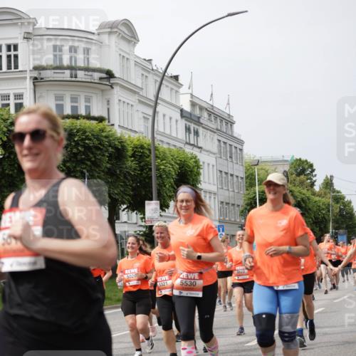 15.06.2025 - REWE Women's Run Jannik Wohlers http://msf.ph/oto/7960113 15.06.2025 09:45:17 Laufen 5028, 5622, 5321, 5530 meine-sportfotos.de
