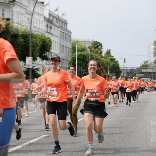 15.06.2025 - REWE Women's Run Jannik Wohlers http://msf.ph/oto/7960130 15.06.2025 09:45:19 Laufen 5, 5, 526, 5448, 4, 5076 meine-sportfotos.de
