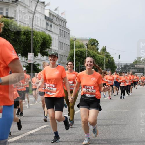 15.06.2025 - REWE Women's Run Jannik Wohlers http://msf.ph/oto/7960132 15.06.2025 09:45:19 Laufen 7, 11, 5448, 560, 5076 meine-sportfotos.de