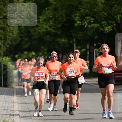 15.06.2025 - REWE Women's Run Dr. Thomas Lammeyer http://msf.ph/oto/7960133 15.06.2025 09:49:34 Laufen 10648, 10632, 10398, 10718, 10747 meine-sportfotos.de