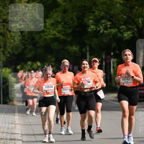 15.06.2025 - REWE Women's Run Dr. Thomas Lammeyer http://msf.ph/oto/7960140 15.06.2025 09:49:34 Laufen 10648, 10632, 98, 1071, 10747 meine-sportfotos.de