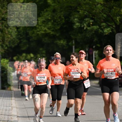 15.06.2025 - REWE Women's Run Dr. Thomas Lammeyer http://msf.ph/oto/7960144 15.06.2025 09:49:34 Laufen 10648, 10398, 10632, 1071, 10747 meine-sportfotos.de