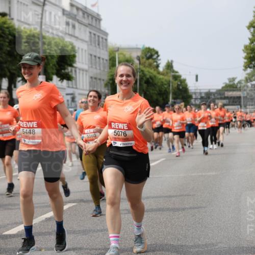 15.06.2025 - REWE Women's Run Jannik Wohlers http://msf.ph/oto/7960149 15.06.2025 09:45:19 Laufen 509, 5401, 5448, 5560, 5076 meine-sportfotos.de