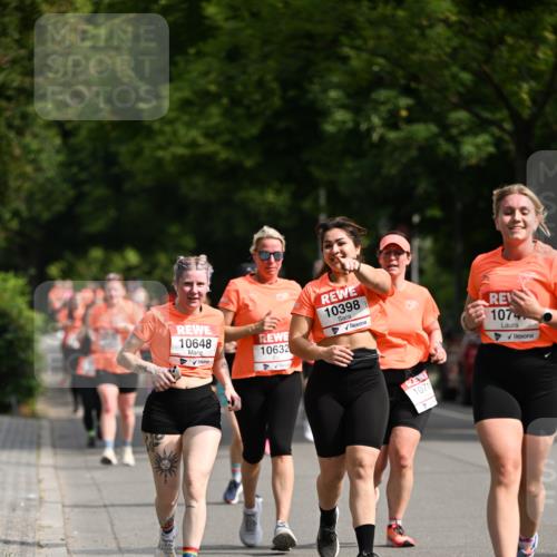 15.06.2025 - REWE Women's Run Dr. Thomas Lammeyer http://msf.ph/oto/7960151 15.06.2025 09:49:35 Laufen 10648, 10632, 10398, 1071, 1074 meine-sportfotos.de