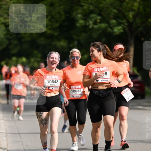15.06.2025 - REWE Women's Run Dr. Thomas Lammeyer http://msf.ph/oto/7960167 15.06.2025 09:49:36 Laufen 10648, 10632, 10718 meine-sportfotos.de