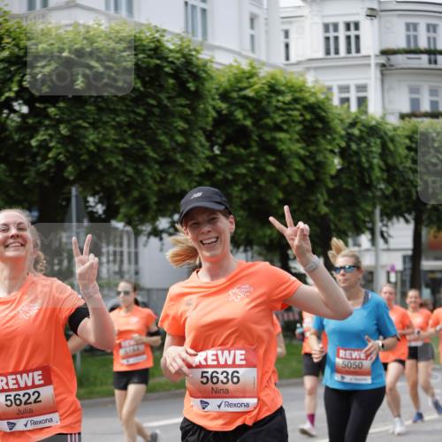 15.06.2025 - REWE Women's Run Jannik Wohlers http://msf.ph/oto/7960179 15.06.2025 09:45:22 Laufen 5622, 5184, 117, 5636, 5050 meine-sportfotos.de