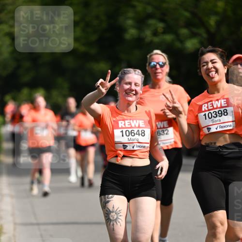 15.06.2025 - REWE Women's Run Dr. Thomas Lammeyer http://msf.ph/oto/7960189 15.06.2025 09:49:37 Laufen 10648, 632, 10398 meine-sportfotos.de