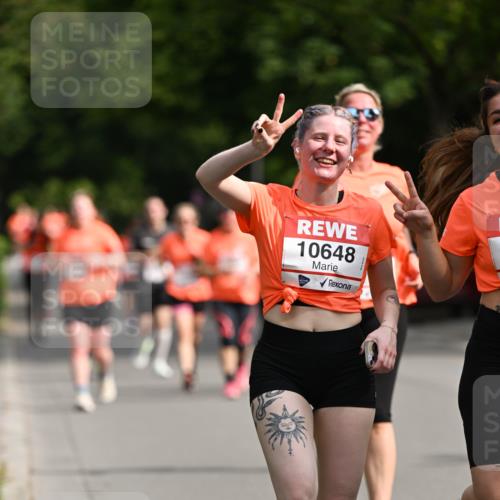 15.06.2025 - REWE Women's Run Dr. Thomas Lammeyer http://msf.ph/oto/7960197 15.06.2025 09:49:38 Laufen 10648 meine-sportfotos.de