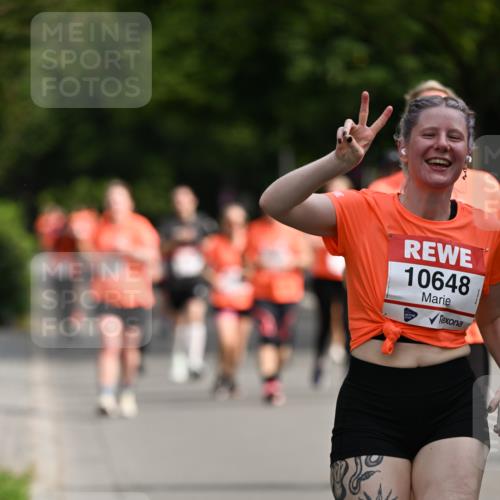 15.06.2025 - REWE Women's Run Dr. Thomas Lammeyer http://msf.ph/oto/7960204 15.06.2025 09:49:38 Laufen 10648 meine-sportfotos.de