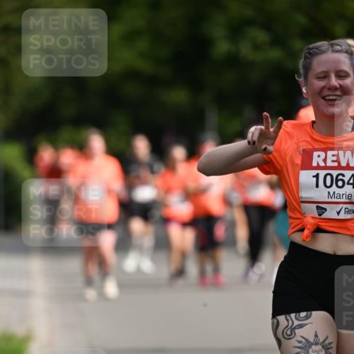15.06.2025 - REWE Women's Run Dr. Thomas Lammeyer http://msf.ph/oto/7960209 15.06.2025 09:49:39 Laufen 106 meine-sportfotos.de