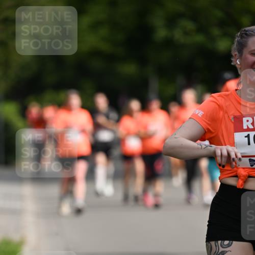 15.06.2025 - REWE Women's Run Dr. Thomas Lammeyer http://msf.ph/oto/7960211 15.06.2025 09:49:39 Laufen  meine-sportfotos.de
