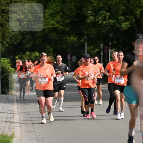 15.06.2025 - REWE Women's Run Dr. Thomas Lammeyer http://msf.ph/oto/7960213 15.06.2025 09:49:39 Laufen 10473, 10753, 10309 meine-sportfotos.de