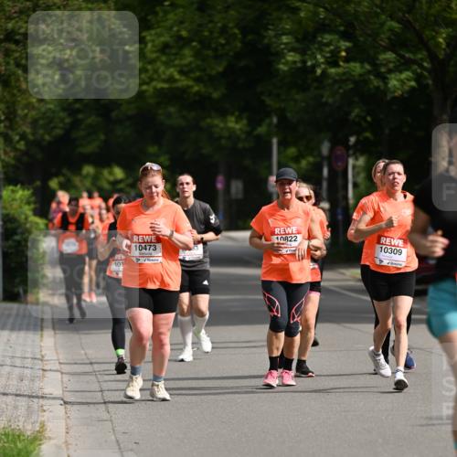 15.06.2025 - REWE Women's Run Dr. Thomas Lammeyer http://msf.ph/oto/7960223 15.06.2025 09:49:40 Laufen 10822, 10473, 10309 meine-sportfotos.de