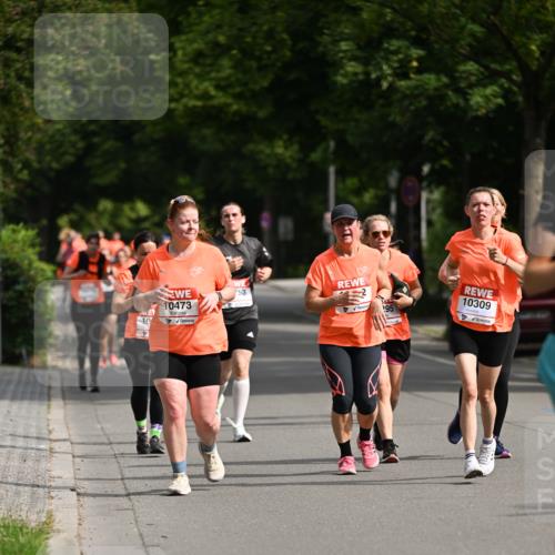 15.06.2025 - REWE Women's Run Dr. Thomas Lammeyer http://msf.ph/oto/7960227 15.06.2025 09:49:40 Laufen 10, 10473, 753, 95, 10309 meine-sportfotos.de