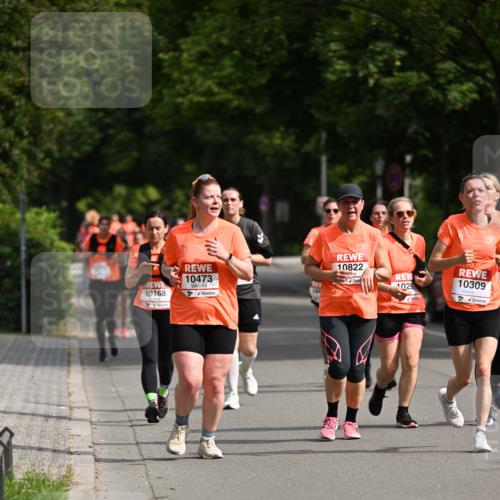 15.06.2025 - REWE Women's Run Dr. Thomas Lammeyer http://msf.ph/oto/7960233 15.06.2025 09:49:40 Laufen 10168, 10473, 10822, 102, 10309 meine-sportfotos.de