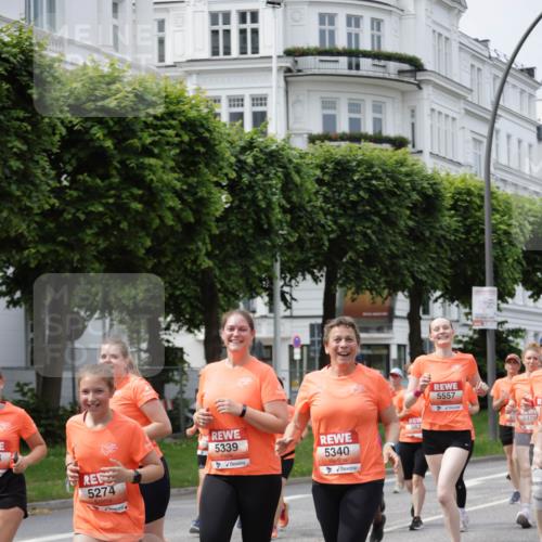 15.06.2025 - REWE Women's Run Jannik Wohlers http://msf.ph/oto/7960234 15.06.2025 09:45:25 Laufen 5274, 5339, 5340, 563, 5557, 5479 meine-sportfotos.de