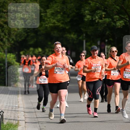 15.06.2025 - REWE Women's Run Dr. Thomas Lammeyer http://msf.ph/oto/7960236 15.06.2025 09:49:41 Laufen 10168, 10473, 10822, 10295, 1030 meine-sportfotos.de