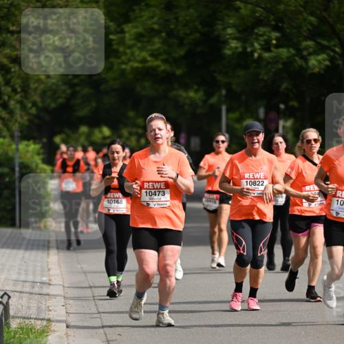 15.06.2025 - REWE Women's Run Dr. Thomas Lammeyer http://msf.ph/oto/7960238 15.06.2025 09:49:41 Laufen 10168, 16410, 10822 meine-sportfotos.de