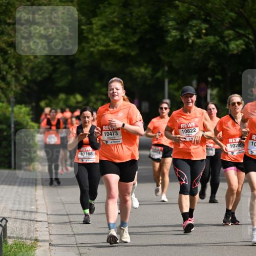 15.06.2025 - REWE Women's Run Dr. Thomas Lammeyer http://msf.ph/oto/7960240 15.06.2025 09:49:41 Laufen 10168, 10473, 10418, 10822, 685, 10295, 10 meine-sportfotos.de