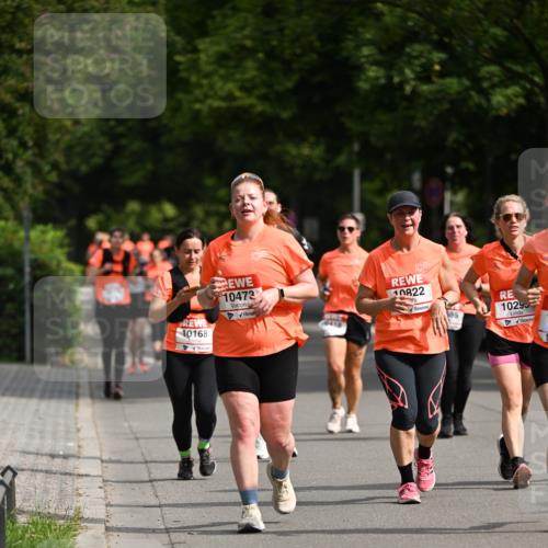 15.06.2025 - REWE Women's Run Dr. Thomas Lammeyer http://msf.ph/oto/7960243 15.06.2025 09:49:41 Laufen 10168, 10473, 10822, 10295 meine-sportfotos.de