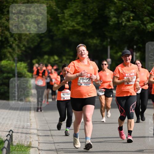 15.06.2025 - REWE Women's Run Dr. Thomas Lammeyer http://msf.ph/oto/7960249 15.06.2025 09:49:42 Laufen 10168, 10473 meine-sportfotos.de