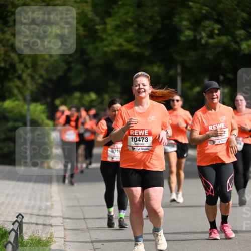 15.06.2025 - REWE Women's Run Dr. Thomas Lammeyer http://msf.ph/oto/7960258 15.06.2025 09:49:42 Laufen 1016, 10473 meine-sportfotos.de