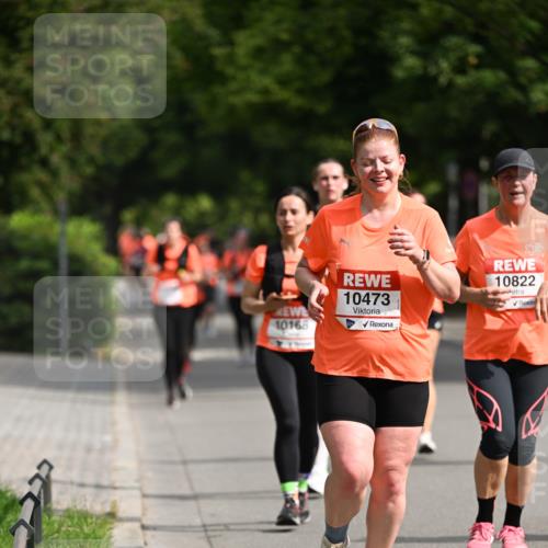15.06.2025 - REWE Women's Run Dr. Thomas Lammeyer http://msf.ph/oto/7960283 15.06.2025 09:49:43 Laufen 10473, 10168, 10822 meine-sportfotos.de
