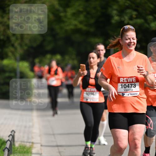 15.06.2025 - REWE Women's Run Dr. Thomas Lammeyer http://msf.ph/oto/7960303 15.06.2025 09:49:44 Laufen 10163, 10473 meine-sportfotos.de