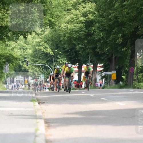 15.06.2025 - 7 Türme Triathlon Yannick Fuchs http://msf.ph/oto/7960330 15.06.2025 09:55:52 Radfahren 51, 52, 53, 55, 115 meine-sportfotos.de