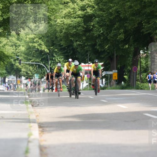 15.06.2025 - 7 Türme Triathlon Yannick Fuchs http://msf.ph/oto/7960338 15.06.2025 09:55:53 Radfahren 51, 52, 53, 55, 115 meine-sportfotos.de
