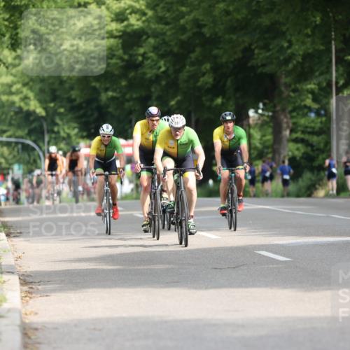 15.06.2025 - 7 Türme Triathlon Yannick Fuchs http://msf.ph/oto/7960341 15.06.2025 09:55:54 Radfahren 51, 52, 53, 55, 115 meine-sportfotos.de