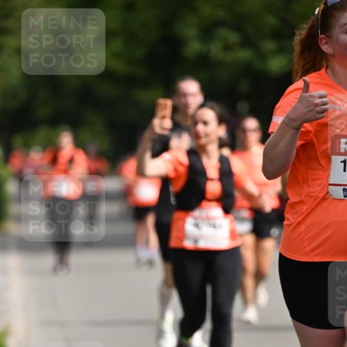 15.06.2025 - REWE Women's Run Dr. Thomas Lammeyer http://msf.ph/oto/7960347 15.06.2025 09:49:45 Laufen  meine-sportfotos.de
