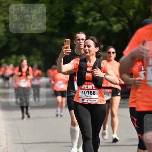 15.06.2025 - REWE Women's Run Dr. Thomas Lammeyer http://msf.ph/oto/7960351 15.06.2025 09:49:45 Laufen 10168 meine-sportfotos.de