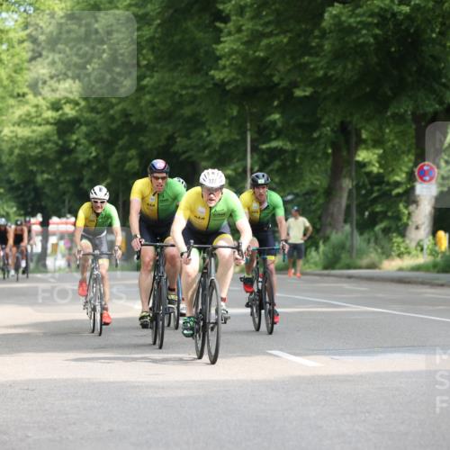 15.06.2025 - 7 Türme Triathlon Yannick Fuchs http://msf.ph/oto/7960353 15.06.2025 09:55:56 Radfahren 51, 52, 53, 55, 93, 94, 95, 115 meine-sportfotos.de