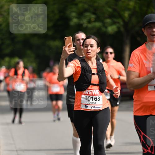 15.06.2025 - REWE Women's Run Dr. Thomas Lammeyer http://msf.ph/oto/7960355 15.06.2025 09:49:46 Laufen 10168 meine-sportfotos.de