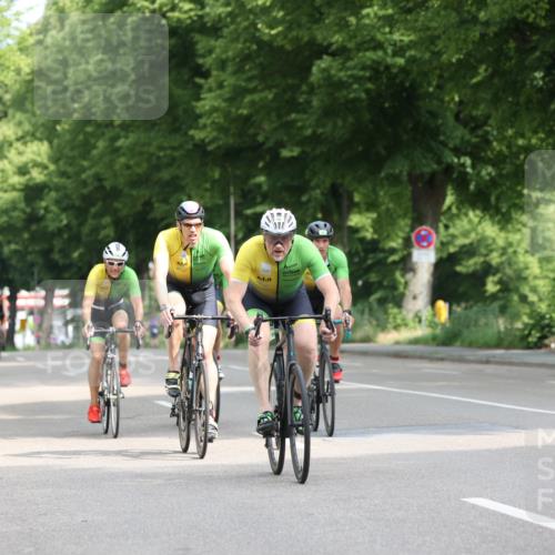 15.06.2025 - 7 Türme Triathlon Yannick Fuchs http://msf.ph/oto/7960358 15.06.2025 09:55:56 Radfahren 51, 52, 53, 55, 93, 94, 95, 115 meine-sportfotos.de