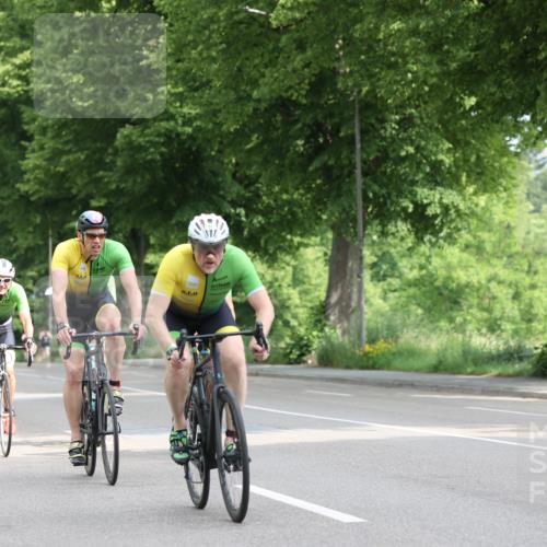 15.06.2025 - 7 Türme Triathlon Yannick Fuchs http://msf.ph/oto/7960369 15.06.2025 09:55:56 Radfahren 51, 52, 53, 55, 93, 94, 95, 115 meine-sportfotos.de