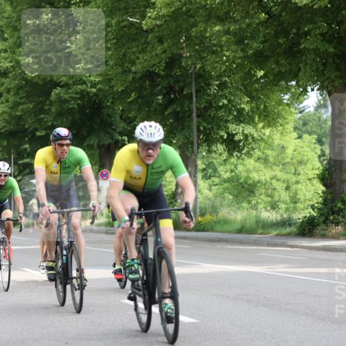 15.06.2025 - 7 Türme Triathlon Yannick Fuchs http://msf.ph/oto/7960375 15.06.2025 09:55:57 Radfahren 51, 52, 53, 55, 93, 94, 95, 115 meine-sportfotos.de