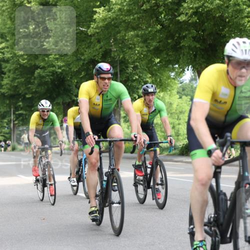 15.06.2025 - 7 Türme Triathlon Yannick Fuchs http://msf.ph/oto/7960380 15.06.2025 09:55:57 Radfahren 51, 52, 53, 55, 93, 94, 95, 115 meine-sportfotos.de