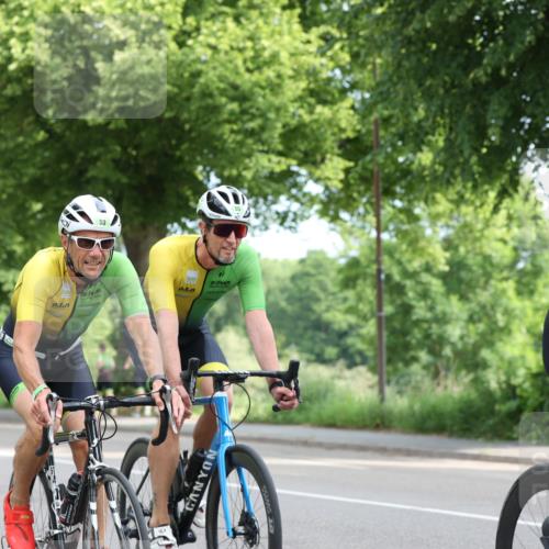 15.06.2025 - 7 Türme Triathlon Yannick Fuchs http://msf.ph/oto/7960404 15.06.2025 09:55:58 Radfahren 51, 52, 53, 55, 93, 94, 95, 115 meine-sportfotos.de