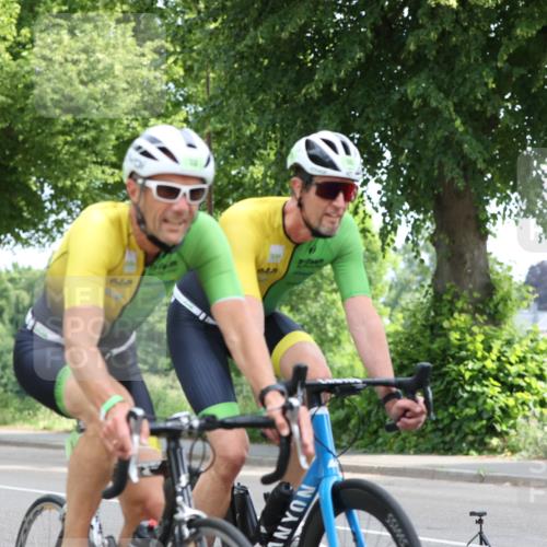 15.06.2025 - 7 Türme Triathlon Yannick Fuchs http://msf.ph/oto/7960409 15.06.2025 09:55:58 Radfahren 51, 52, 53, 55, 93, 94, 95, 115 meine-sportfotos.de
