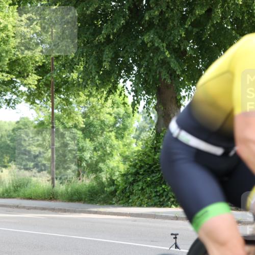15.06.2025 - 7 Türme Triathlon Yannick Fuchs http://msf.ph/oto/7960418 15.06.2025 09:55:58 Radfahren 51, 52, 53, 55, 93, 94, 95, 115 meine-sportfotos.de