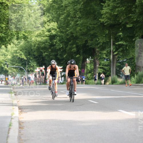 15.06.2025 - 7 Türme Triathlon Yannick Fuchs http://msf.ph/oto/7960424 15.06.2025 09:55:59 Radfahren 51, 52, 53, 55, 57, 93, 94, 95, 115 meine-sportfotos.de