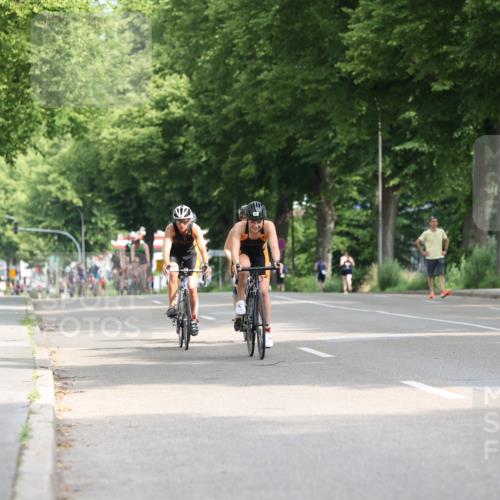 15.06.2025 - 7 Türme Triathlon Yannick Fuchs http://msf.ph/oto/7960431 15.06.2025 09:55:59 Radfahren 51, 52, 53, 55, 57, 93, 94, 95, 115 meine-sportfotos.de