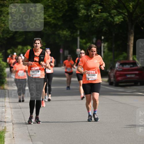 15.06.2025 - REWE Women's Run Dr. Thomas Lammeyer http://msf.ph/oto/7960432 15.06.2025 09:49:49 Laufen 10779, 10380 meine-sportfotos.de