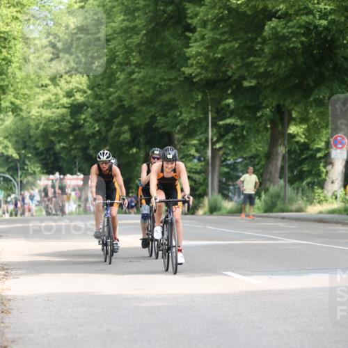 15.06.2025 - 7 Türme Triathlon Yannick Fuchs http://msf.ph/oto/7960438 15.06.2025 09:56:00 Radfahren 52, 53, 55, 57, 93, 94, 95, 115 meine-sportfotos.de