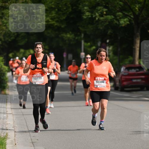 15.06.2025 - REWE Women's Run Dr. Thomas Lammeyer http://msf.ph/oto/7960445 15.06.2025 09:49:49 Laufen 10779, 10380 meine-sportfotos.de