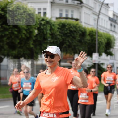 15.06.2025 - REWE Women's Run Jannik Wohlers http://msf.ph/oto/7960448 15.06.2025 09:45:33 Laufen 5254 meine-sportfotos.de