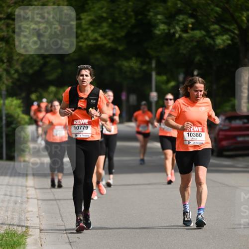 15.06.2025 - REWE Women's Run Dr. Thomas Lammeyer http://msf.ph/oto/7960458 15.06.2025 09:49:50 Laufen 10779, 10380 meine-sportfotos.de
